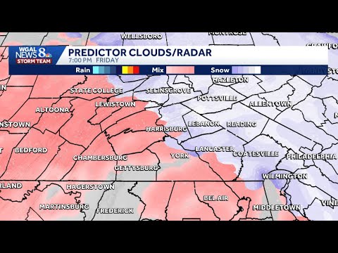 The Worlds Hottest Personindexwgal News 8 Harrisburg Pa