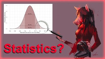 "According To The Statistics" | Almo The Former Game Designer - Dead By Daylight