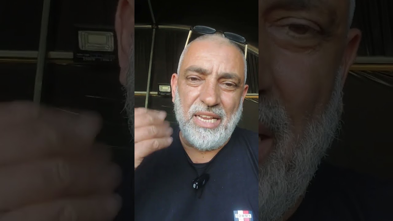 قصة مستغفره مبهره . الزوج نرجسي وابني عنده توحد واشعر اني ميته في الحياه هل اجمع البقره مع الاستغفار