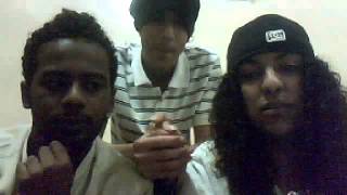 فيديو كاميرا ويب من 16 نوفمبر، 2012  7:24