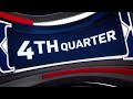 Grand Rapids Gold vs. Delaware Blue Coats - Game Highlights