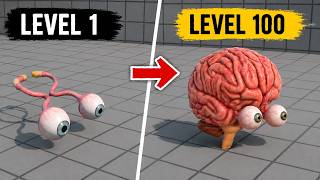 My AI Learned Timing… Badly