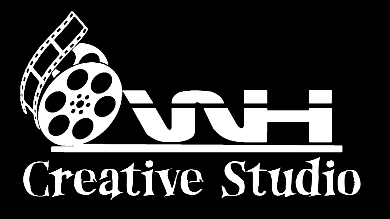 WH Creative Studio - YouTube