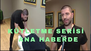 KULUNÇ KIRMA İLE BEL KÜTLETME, BOYUN KÜTLETME, SIRT KÜTLETME. MANUEL TERAPİ, KÜTLETME, KAYROPRAKTİK.