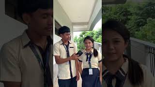 DIASS PERFORMANCE TASK