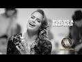 Adriana Lucia - Vuelvo a Respirar (Video Oficial)