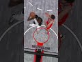 seen that on NBA2K 😂