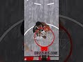 seen that on NBA2K 😂