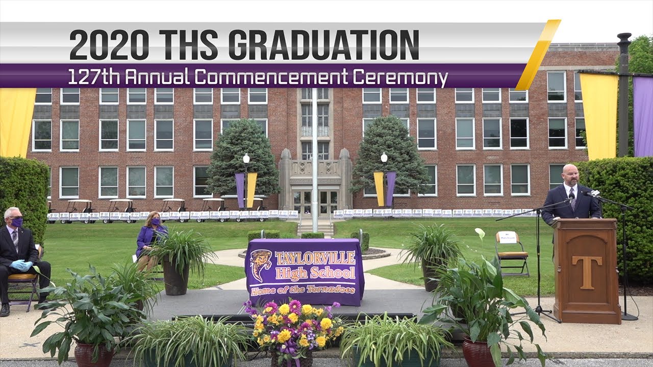 2020-taylorville-high-school-graduation-youtube