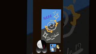 For:@hala_offical._.uwuchan2017 #youroc #in #mystyle #emojicat #méolumia #méo #lumia #oc #cat