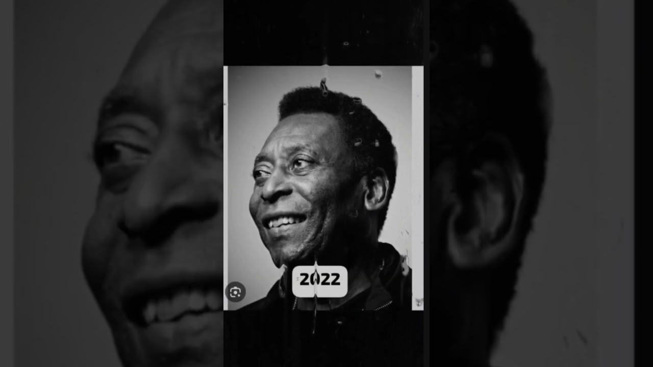 😭😭😭FIFA23 vs 