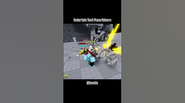 UTPR - Avarage UTPR Video #roblox  #robloxedit