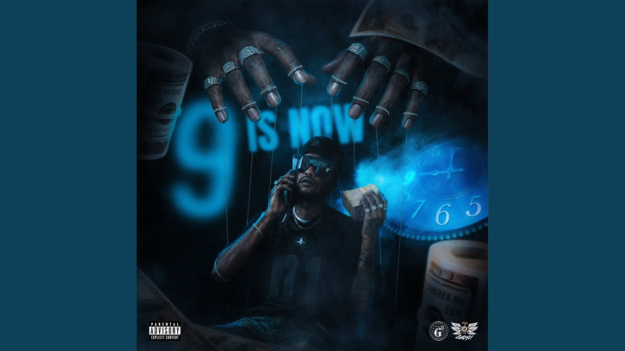 Watch Mula Pt2 on YouTube Watch Mula Pt2 on YouTube