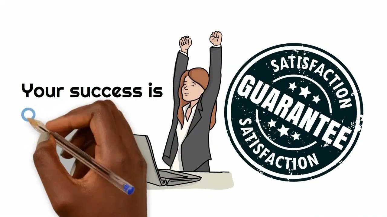 Dproz Automated Screening.