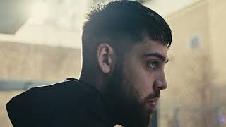 7SO - Transition 4 (Clip officiel)