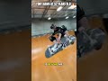 Tony hawk at 57 years old #skateboarding #skate #skateboardvibes #fyp