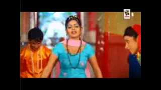 Latest neetu singh album - "aaja ve ...