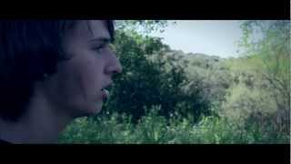 Alone (First Look)