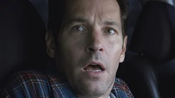 Who will be the villain in Ant-Man 3?