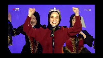 Heavy Rotation by JKT48
