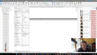 Prlx Team-Workflows-Fire Rating Filters-Setup 001