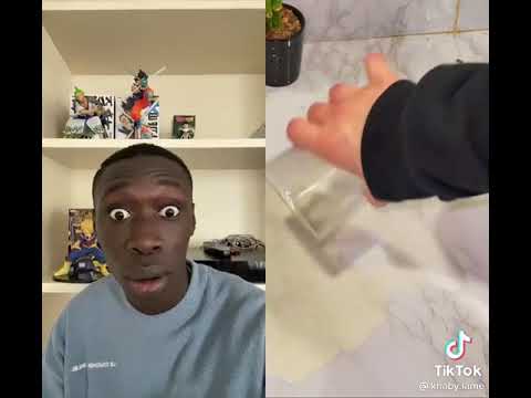 Nuni na official