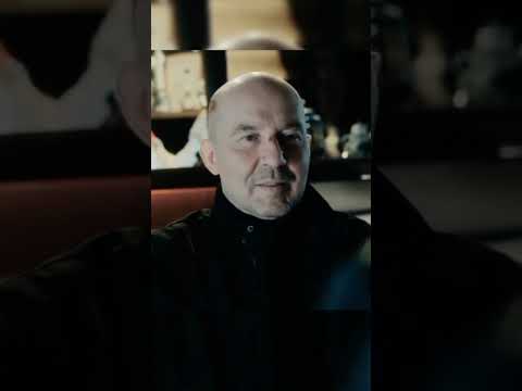 ХОЧЕШЬ ВЕРЬ, ХОЧЕШЬ НЕ ВЕРЬ ДЕЛО ТВОЁ#Shorts#Кино#film#фильм#serial#сериал#топKino#