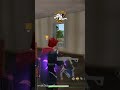 Freefire #freefire #viral
