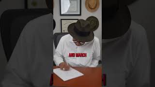 Health problems ruined his IRS payment plan #taxes #IRS #debt