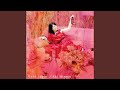 Innocent heart ~しあわせのすぐそばに~