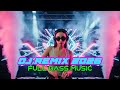 FULL BASS PARTY 🎧 DJ REMIX 2026 | BEST CLUB MUSIC #djremix #festivaledm