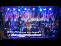 Membuat text karaoke dengan edius 7