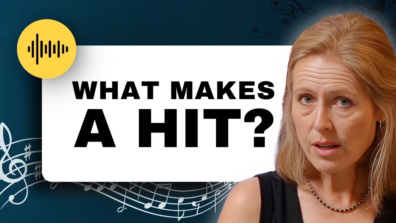 Write Catchier Songs With These 5 Pop Songwriting Tools - YouTube