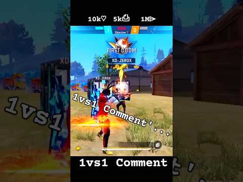 10k♡ㅤ5k⎙ㅤ 1M⌲ #10m #freefire #motionblur #2025 #ajjubhaiinmymatch #presetalightmotionffmax