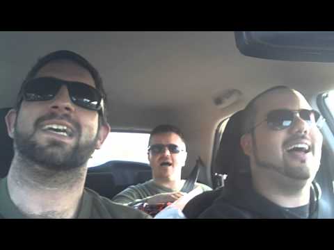 אייל גולן יפה שלי לכבוד יום האהבה ליפות שלנו 