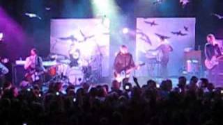 Switchfoot-Needle and Haystack Life