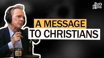 William Lane Craig