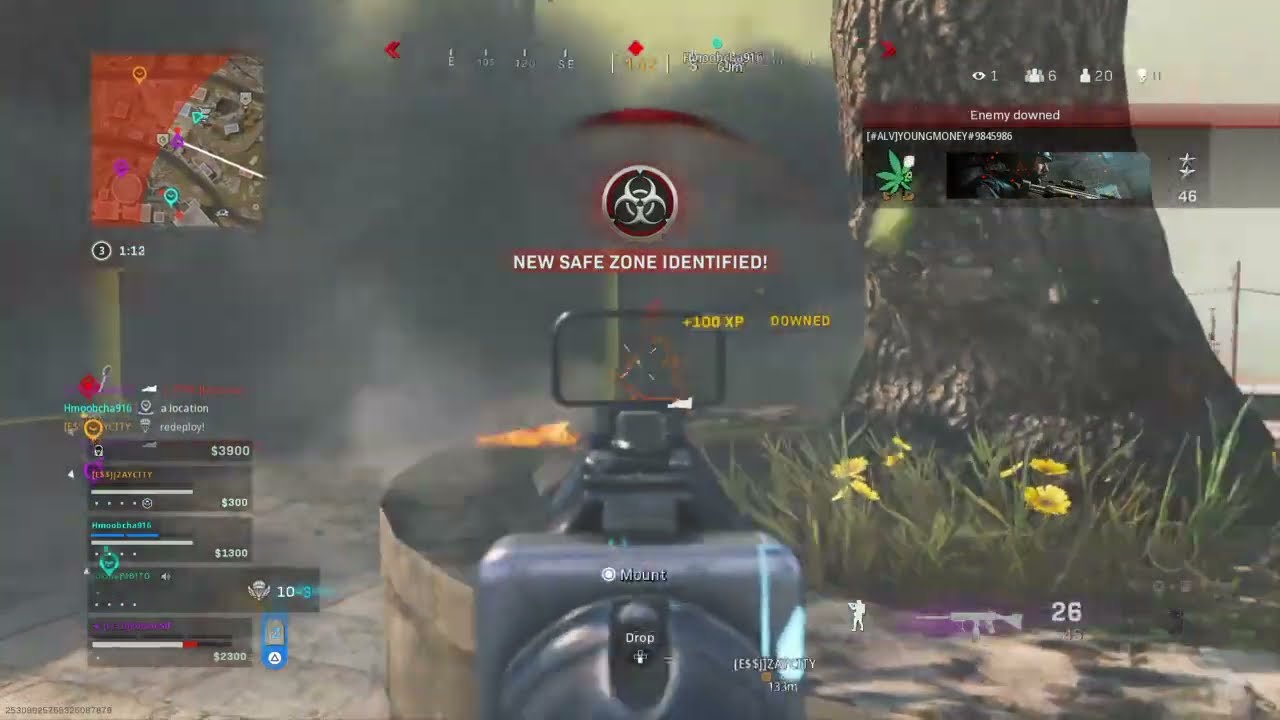 short jokes ep. 19  |  "wHaT WaS tHaTt!?"