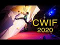 CWIF 2020 - Finals