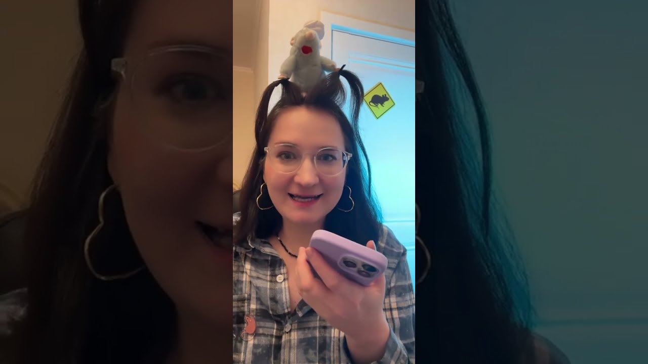 ✅ДОВЕЛА МОШЕННИКА КРЫСУ ИЗ ЦЕНТРОБАНКА. Дома 15 кг. золота. ЧАСТЬ 2