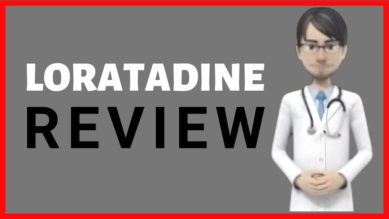 loratadine 10 mg, loratadine side effects, loratadine uses, loratadine dosage