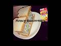 [FREE FOR PROFIT] Freestyle Type Beat | "Money Sandwhich" | Freestyle Trap Type Beat 2026