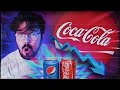 L'ERREUR DE COCA-COLA thumbnail