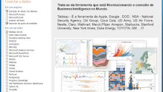 BUSINESS ANALYTICS BA & BUSINESS INTELLIGENCE BI - PATH
