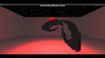 Razer Hydra in Unity 4