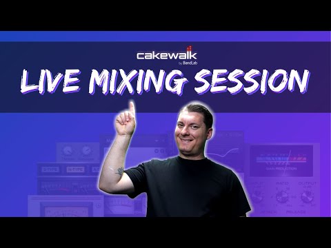 How Much Cbd Gummies To Take For Osteoporosis [qXYHdjTOAa]