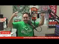 #Phillies lose despite Painter's excellence, Is #Eagles Jalen Hurts #NFL most disrespected? 9-3-26)
