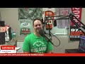 #Phillies lose despite Painter's excellence, Is #Eagles Jalen Hurts #NFL most disrespected? 9-3-26)