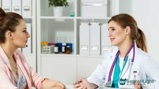 Turner Syndrome