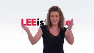 Lee Is For Me: Lauren is a Used Car Know-it-all